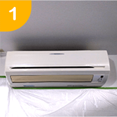 人気のサービス1